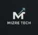 mizretech.com